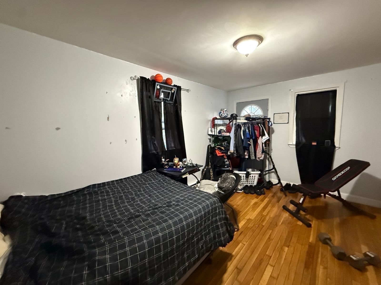 35 Cheever St. Revere — Photo 12 of 28
