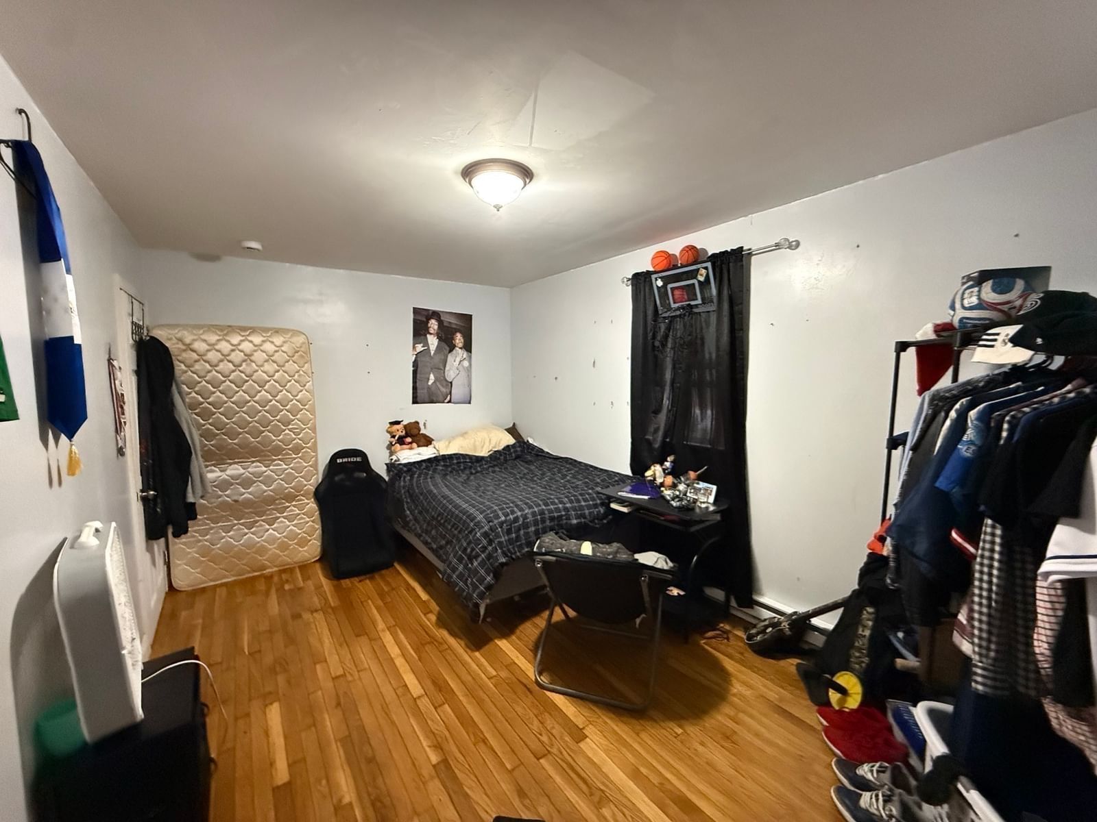 35 Cheever St. Revere — Photo 13 of 28