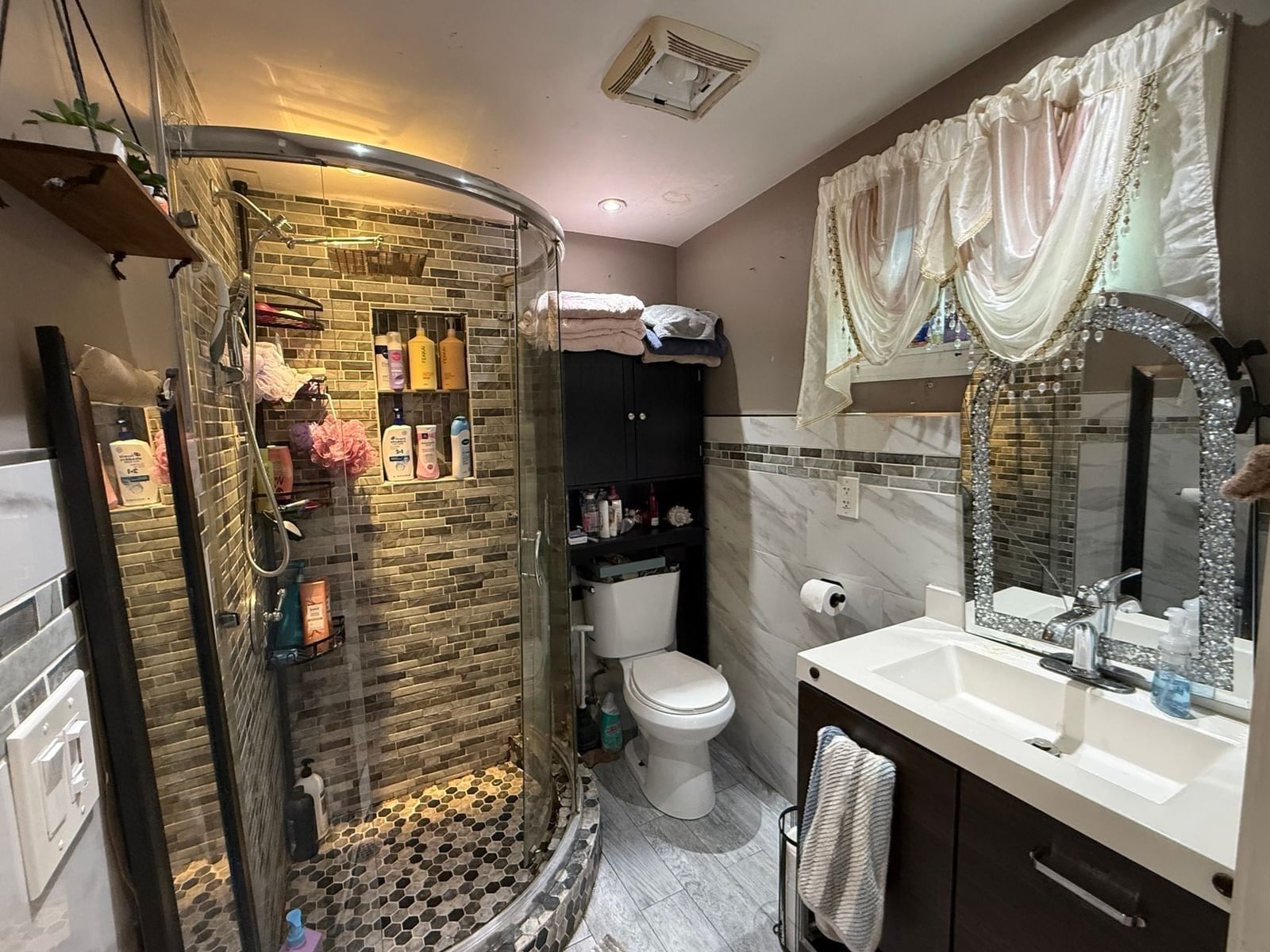 35 Cheever St. Revere — Photo 14 of 28