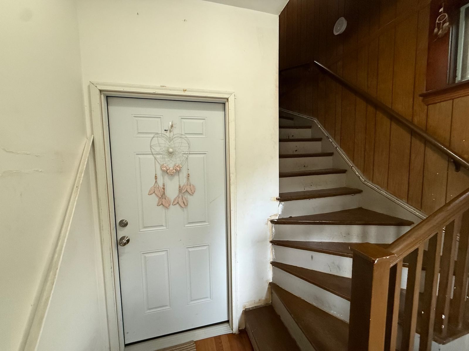 35 Cheever St. Revere — Photo 15 of 28
