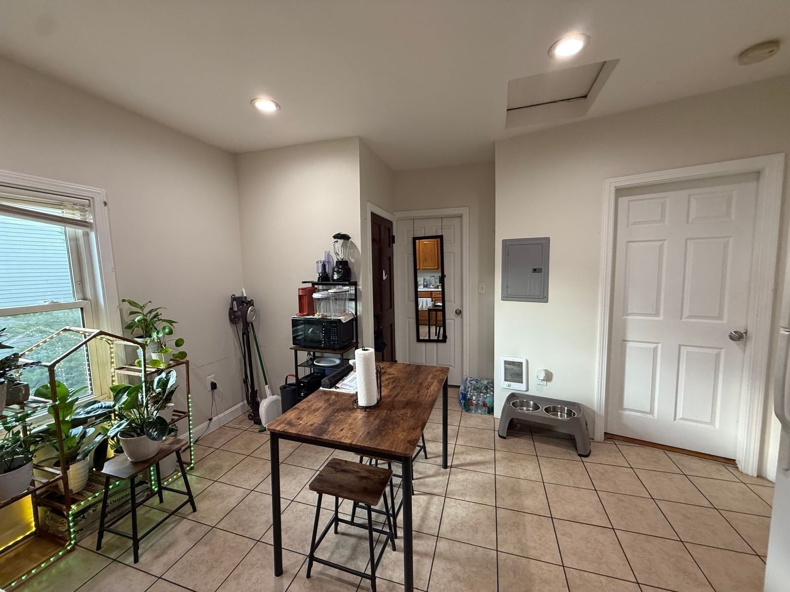 35 Cheever St. Revere — Photo 16 of 28