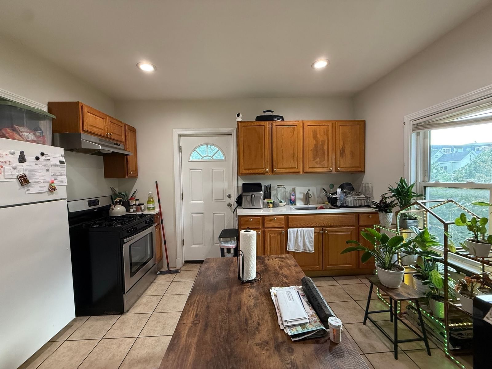 35 Cheever St. Revere — Photo 17 of 28