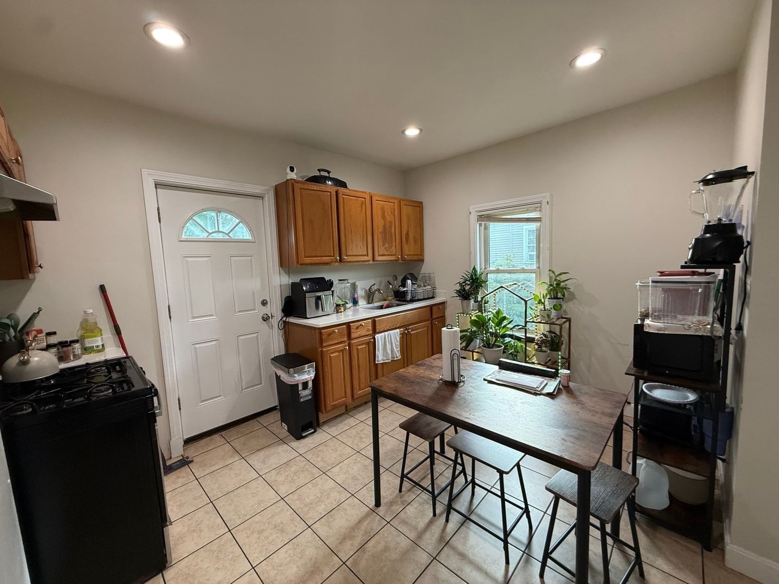 35 Cheever St. Revere — Photo 18 of 28