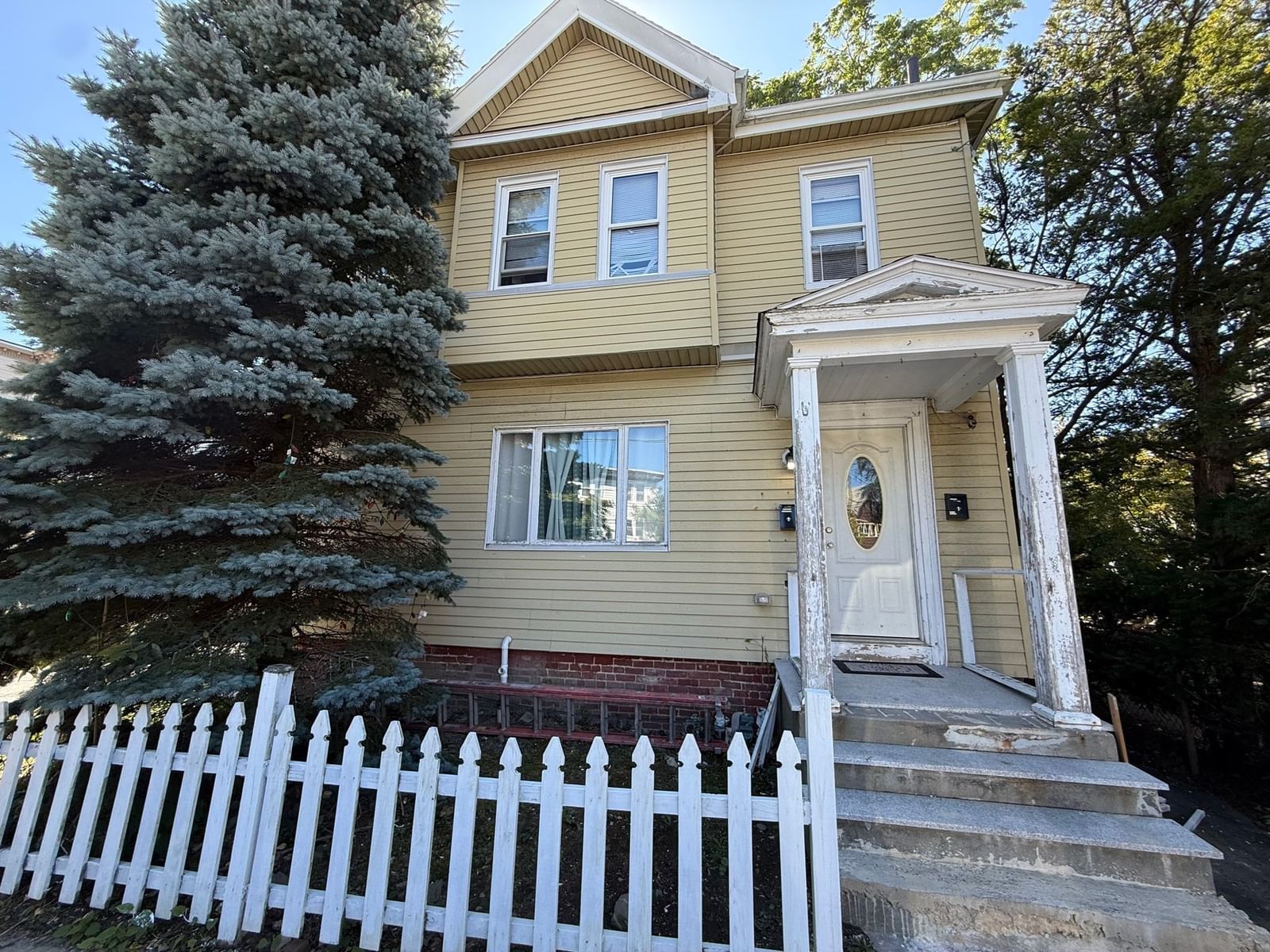 35 Cheever St. Revere — Photo 2 of 28