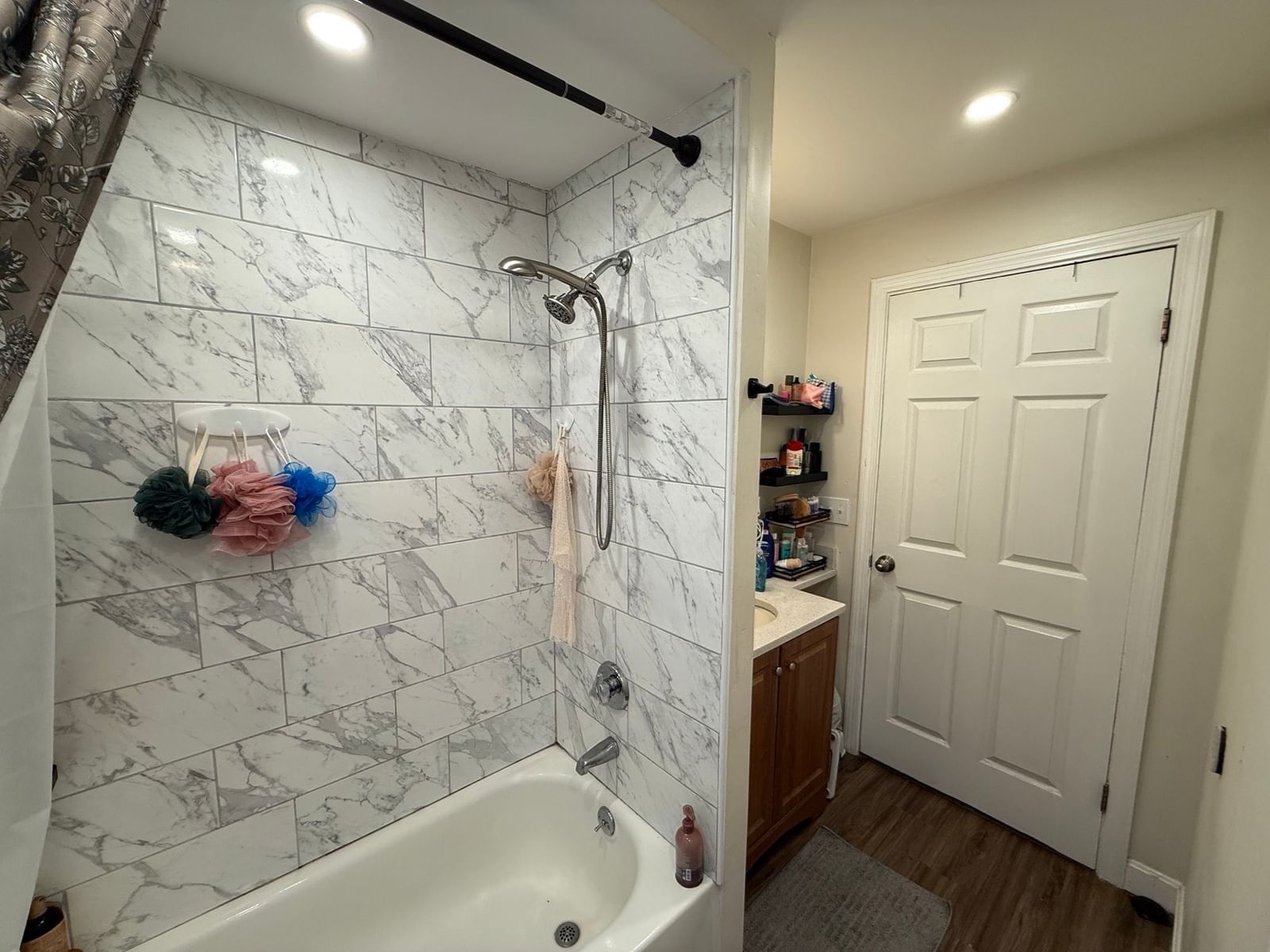 35 Cheever St. Revere — Photo 21 of 28