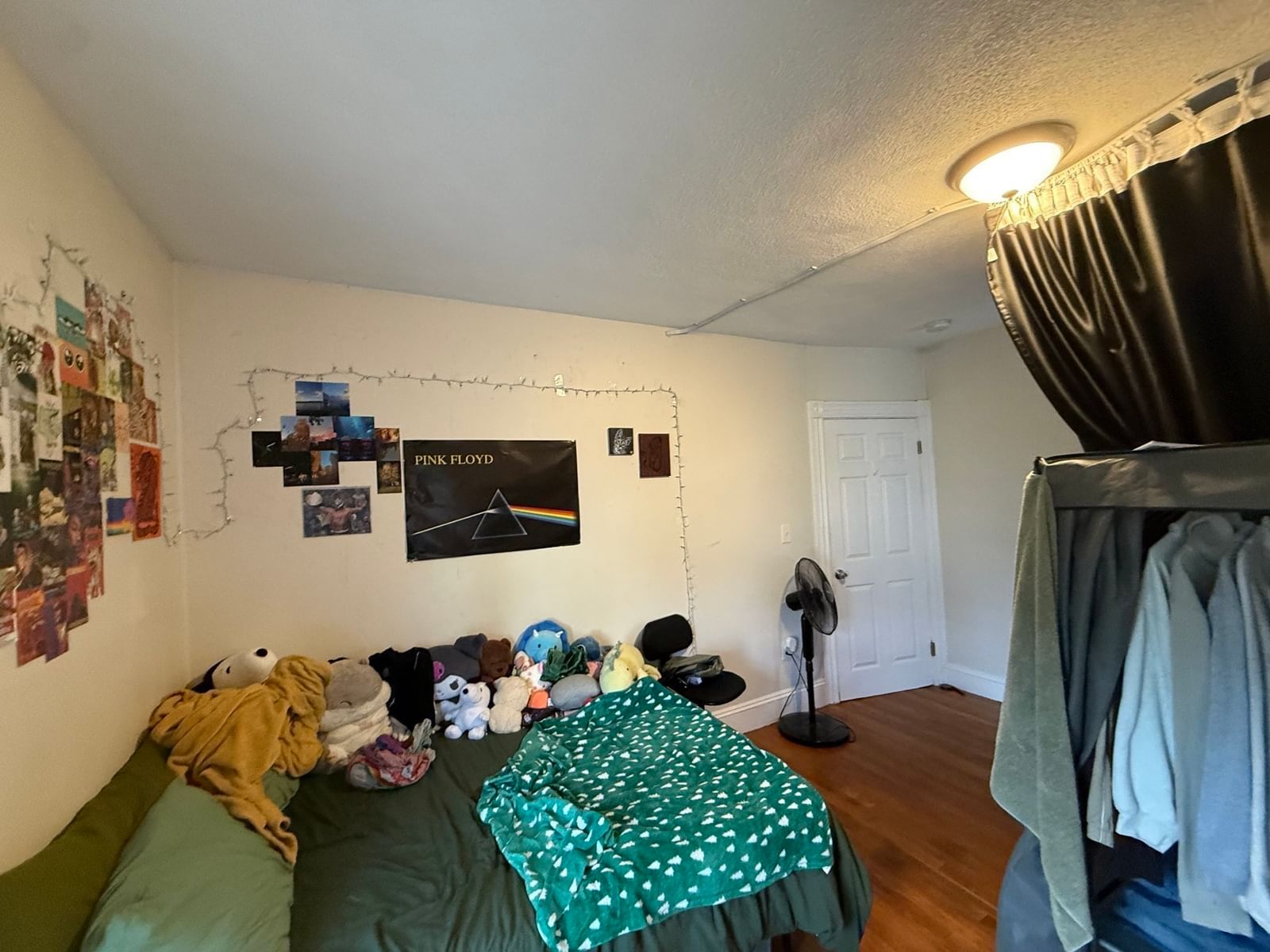 35 Cheever St. Revere — Photo 24 of 28