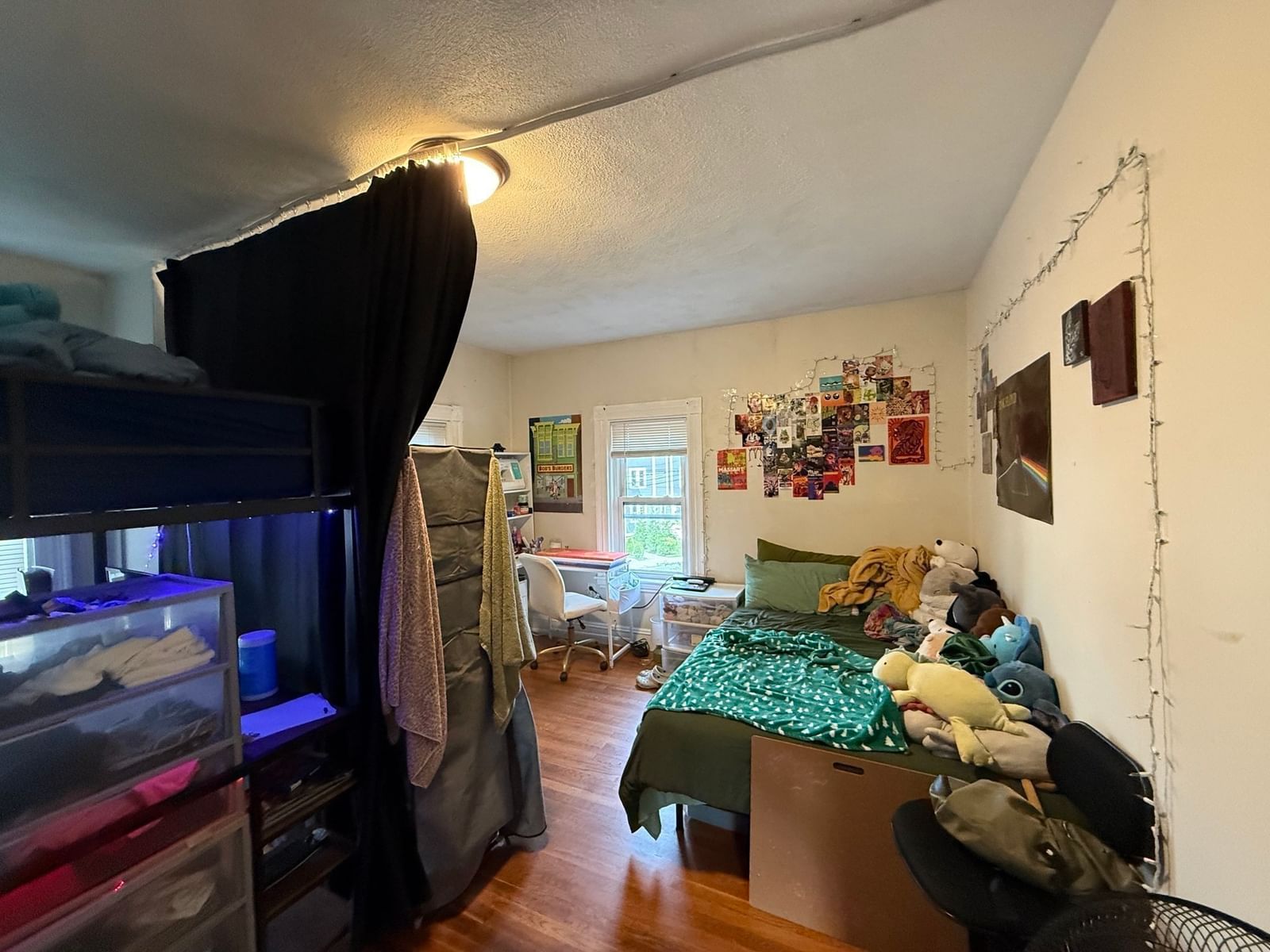 35 Cheever St. Revere — Photo 25 of 28