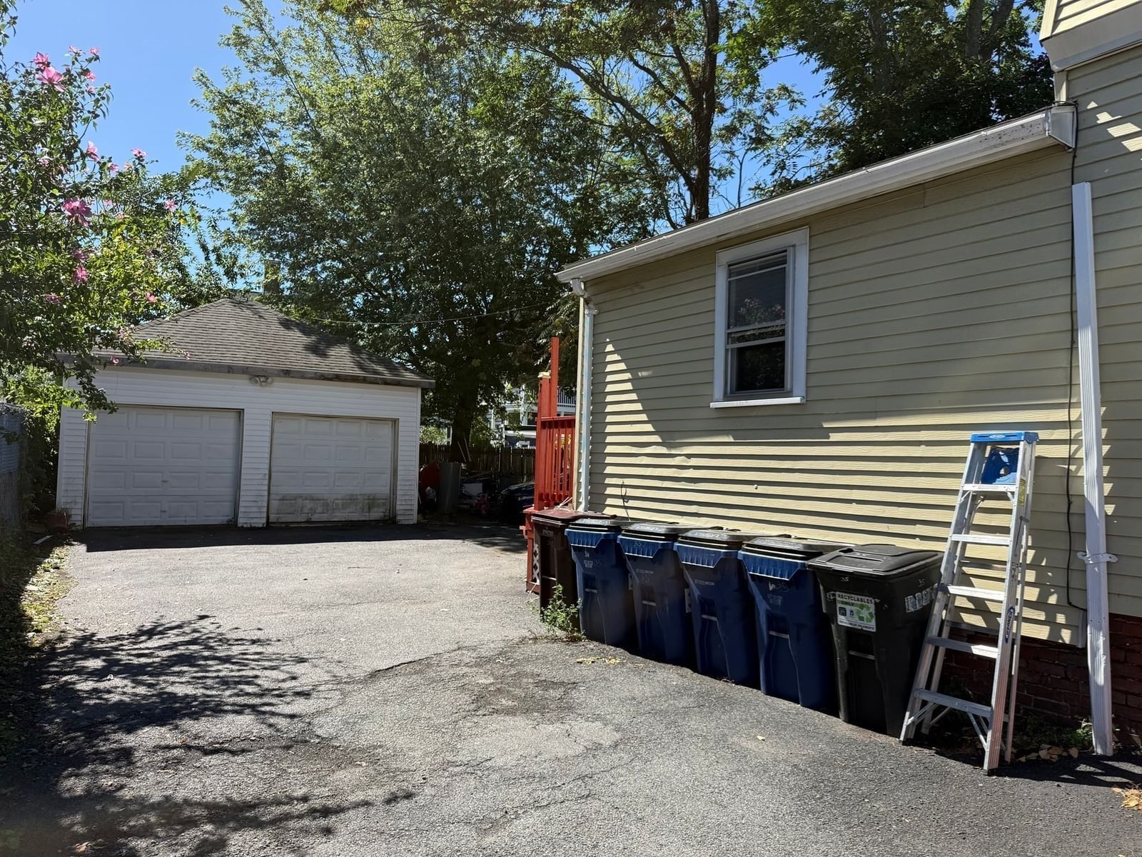35 Cheever St. Revere — Photo 27 of 28