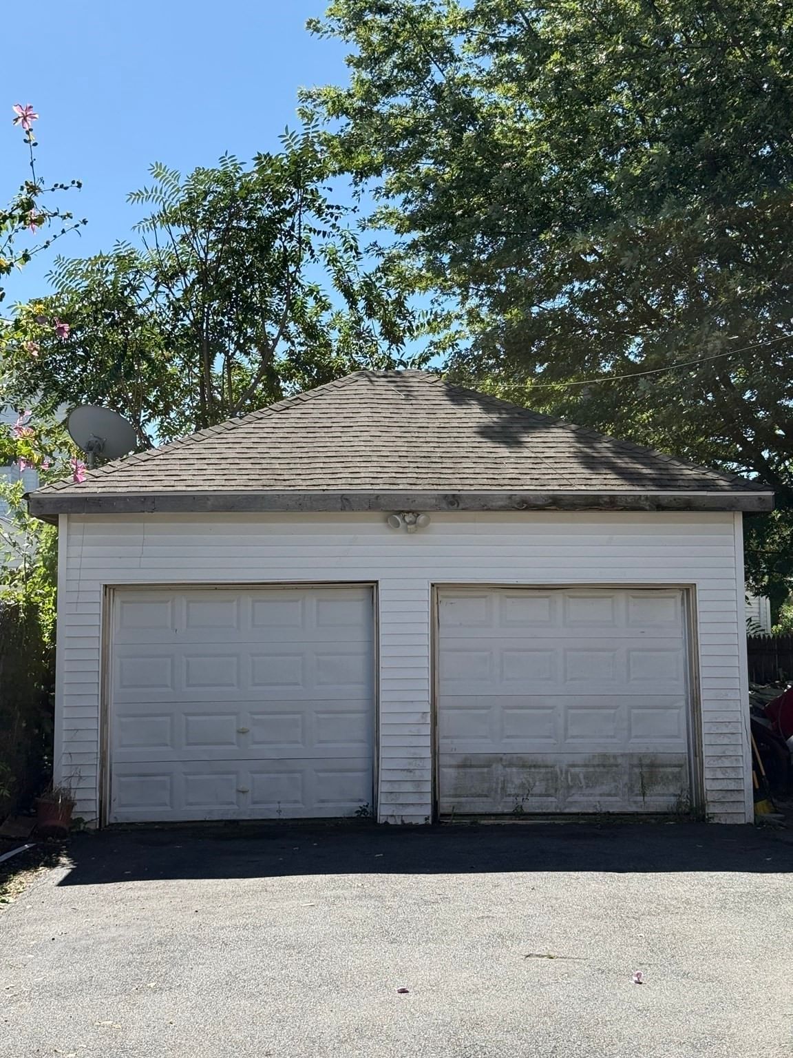 35 Cheever St. Revere — Photo 28 of 28
