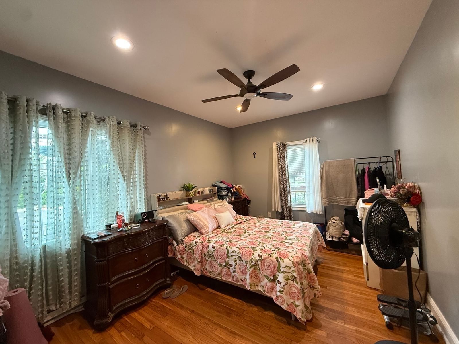 35 Cheever St. Revere — Photo 7 of 28