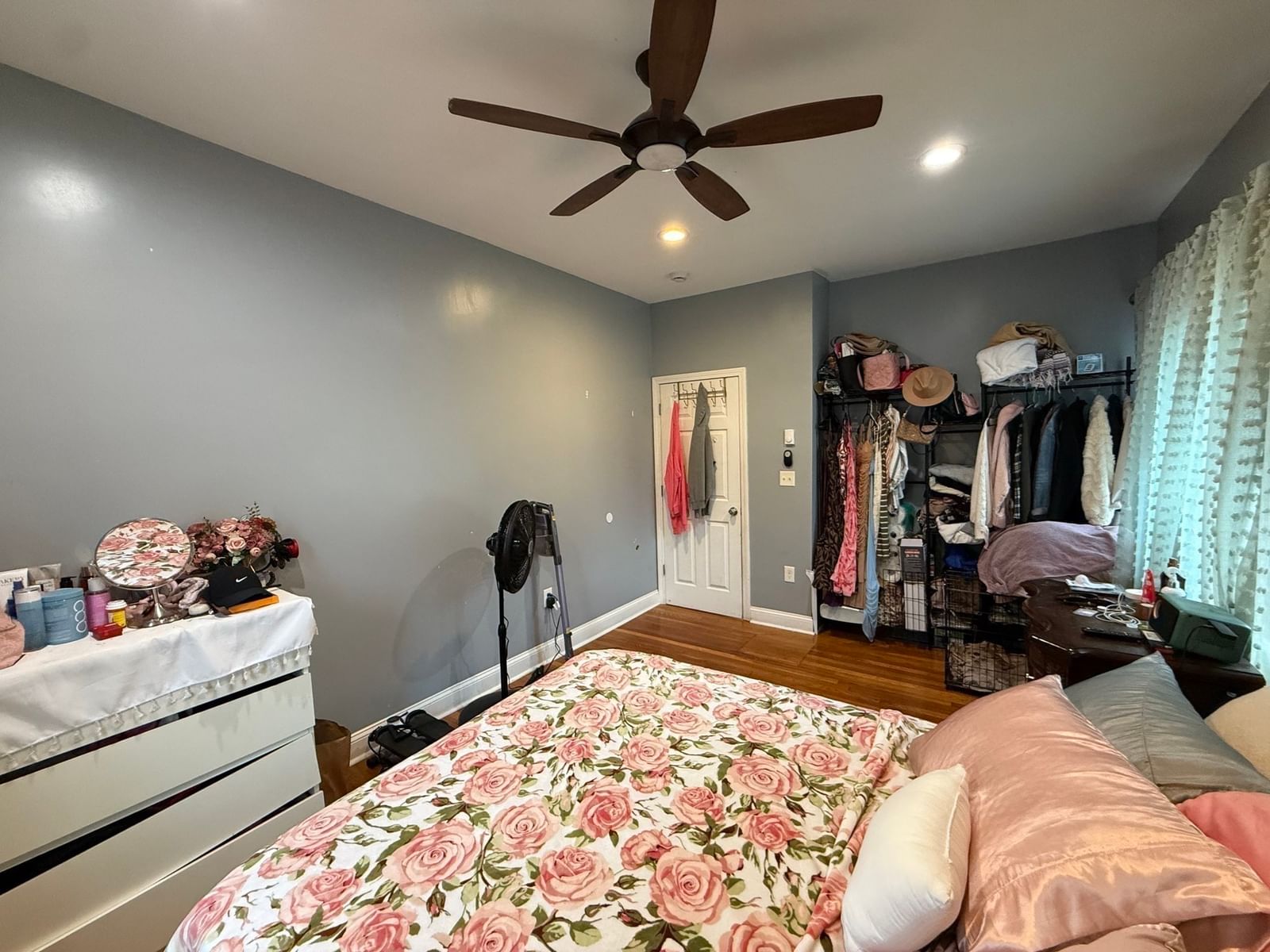 35 Cheever St. Revere — Photo 8 of 28
