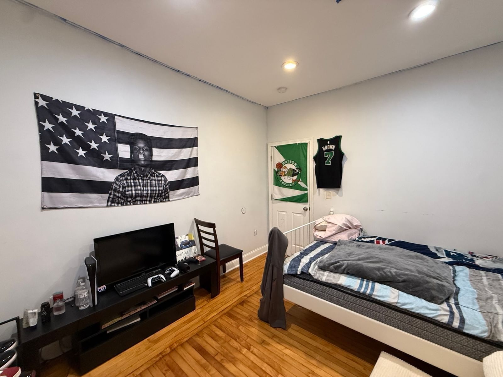 35 Cheever St. Revere — Photo 9 of 28
