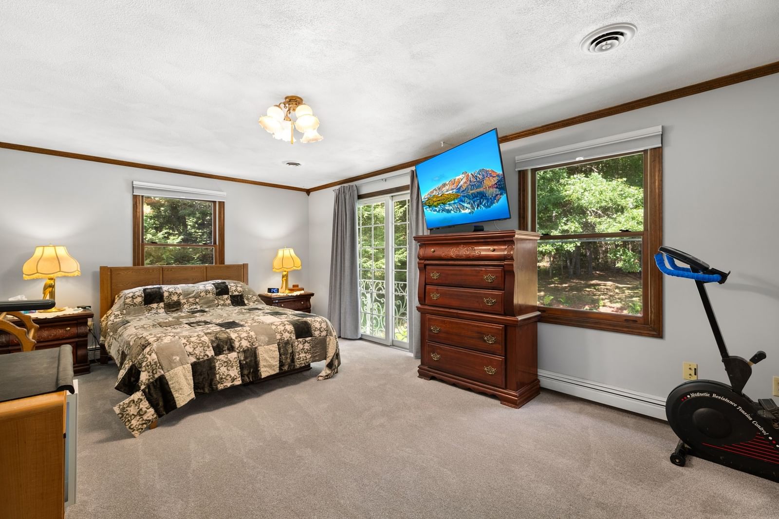 195 Cordaville Rd Ashland — Photo 11 of 31