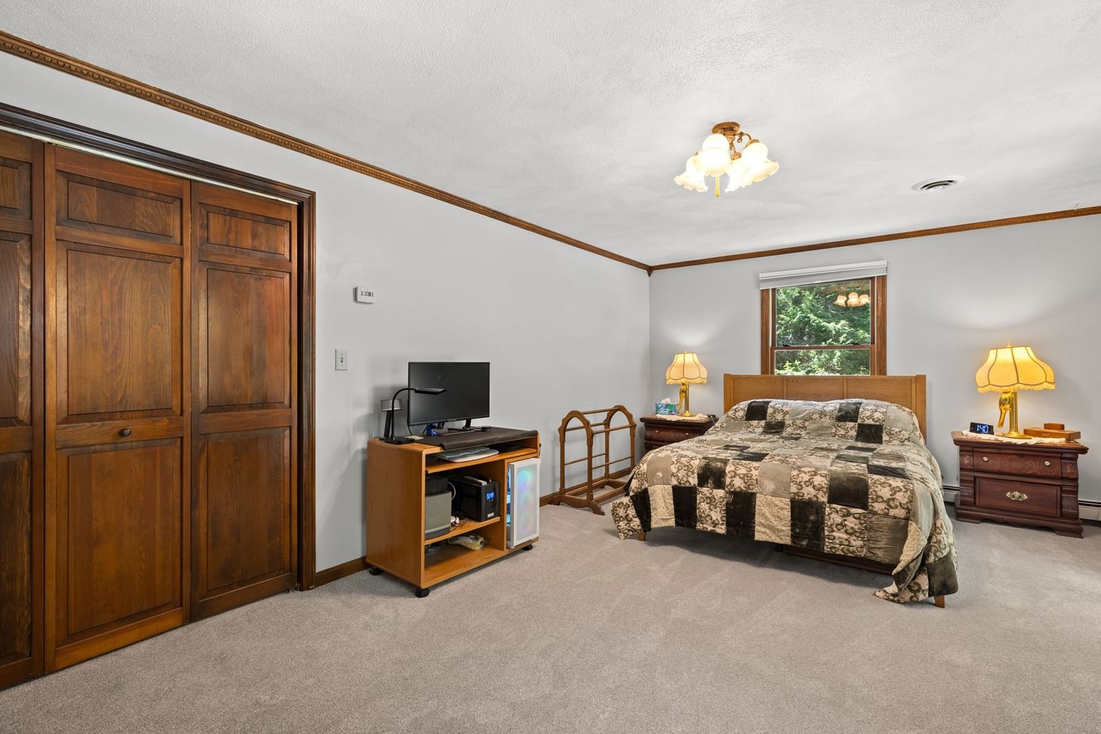 195 Cordaville Rd Ashland — Photo 12 of 31