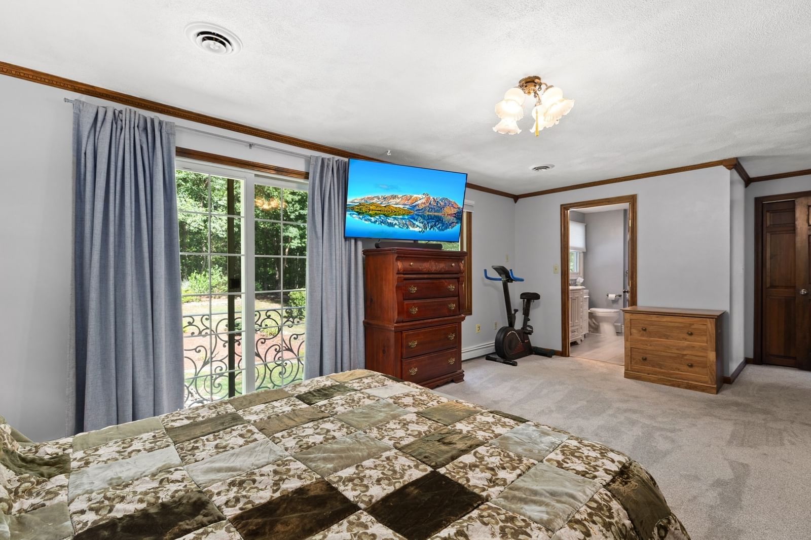 195 Cordaville Rd Ashland — Photo 13 of 31
