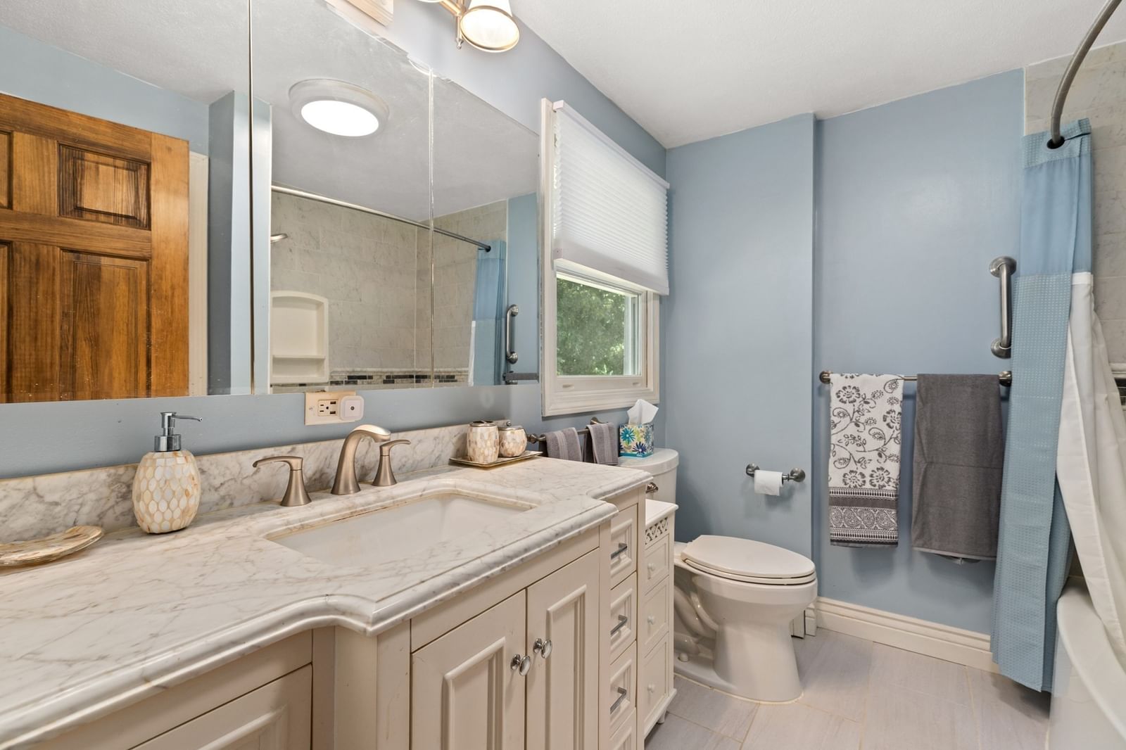 195 Cordaville Rd Ashland — Photo 14 of 31