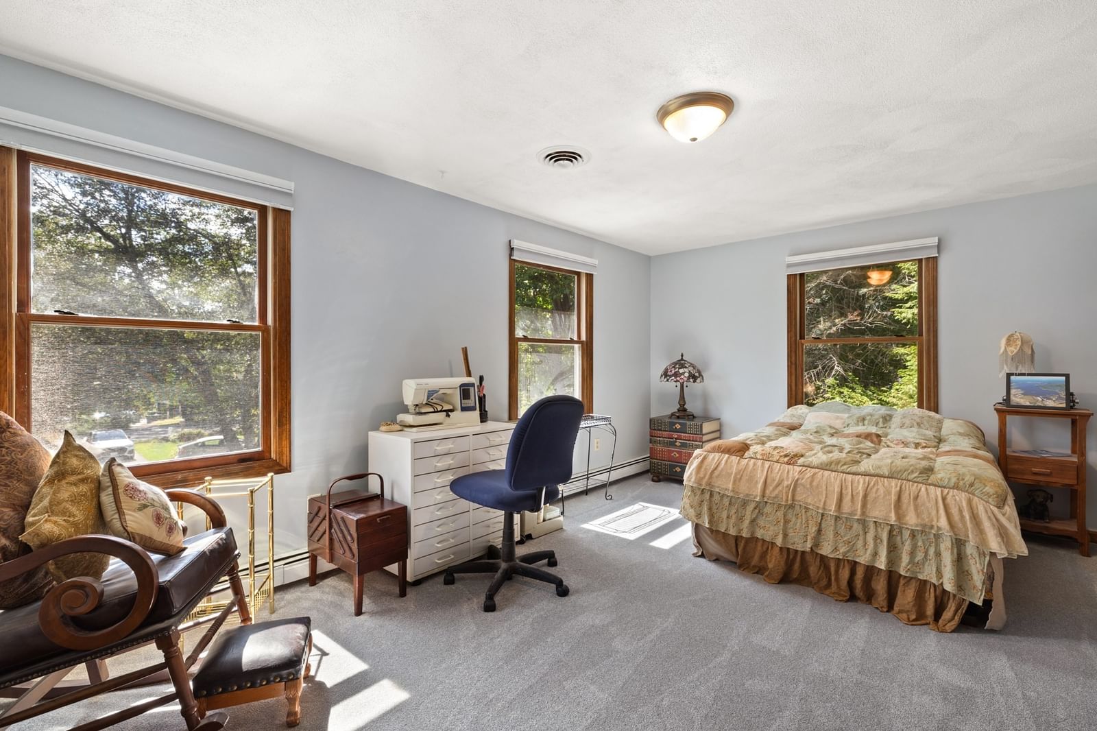 195 Cordaville Rd Ashland — Photo 15 of 31