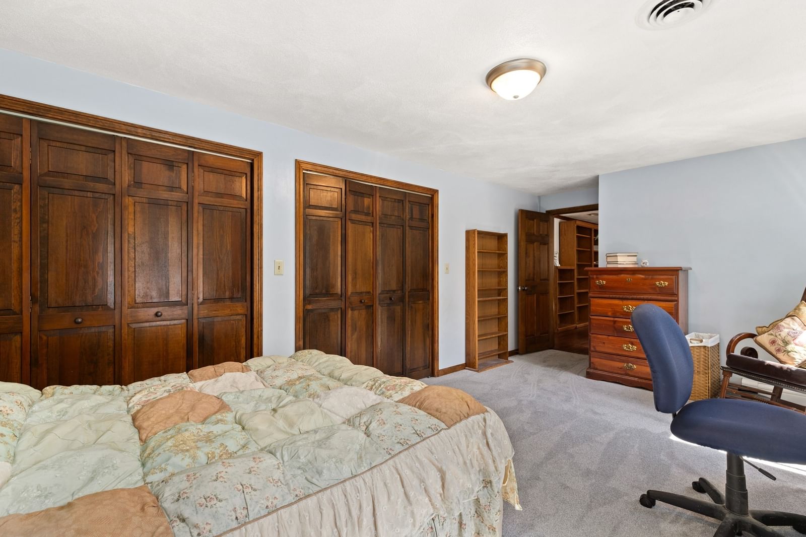 195 Cordaville Rd Ashland — Photo 16 of 31