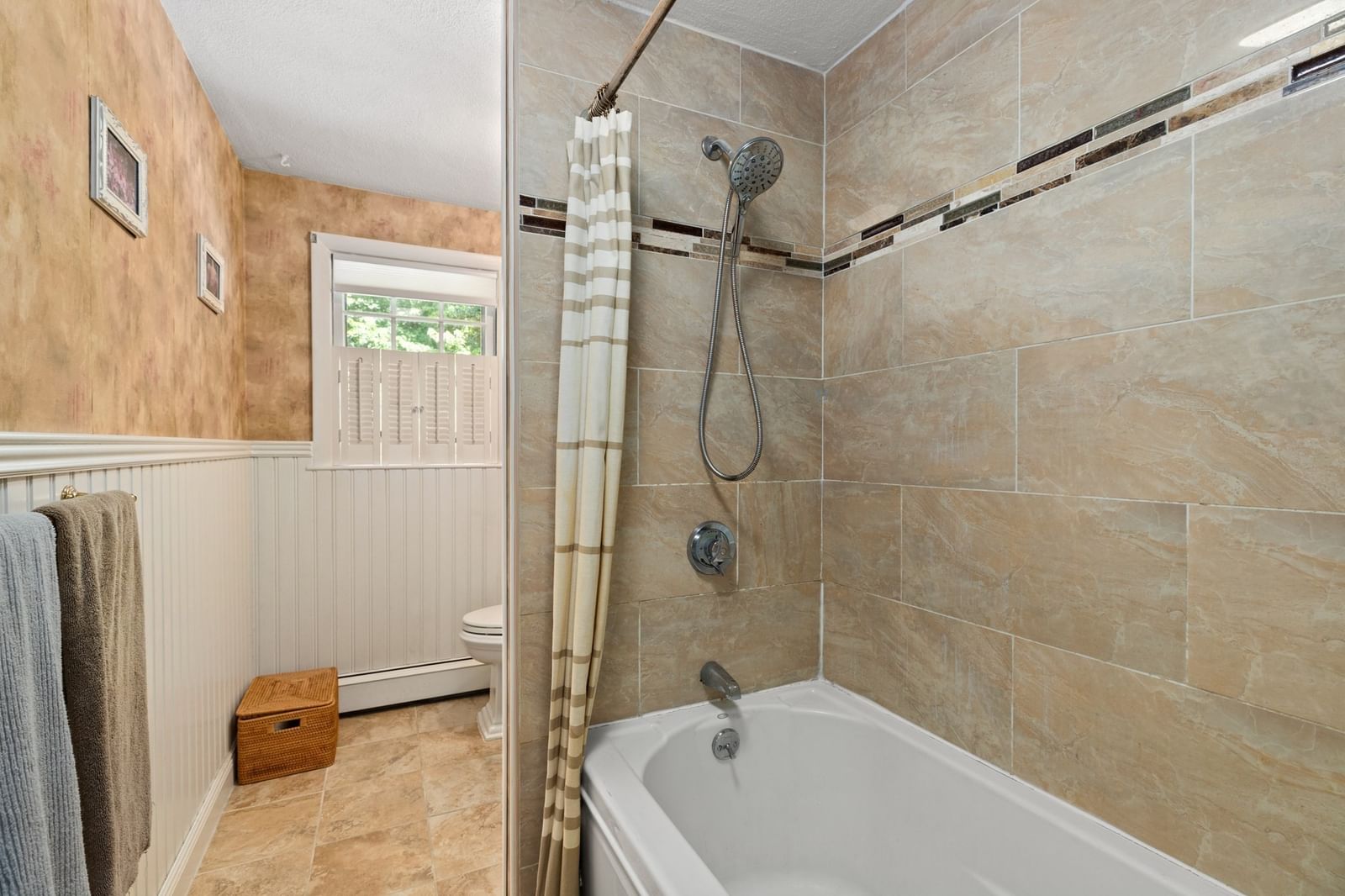 195 Cordaville Rd Ashland — Photo 17 of 31