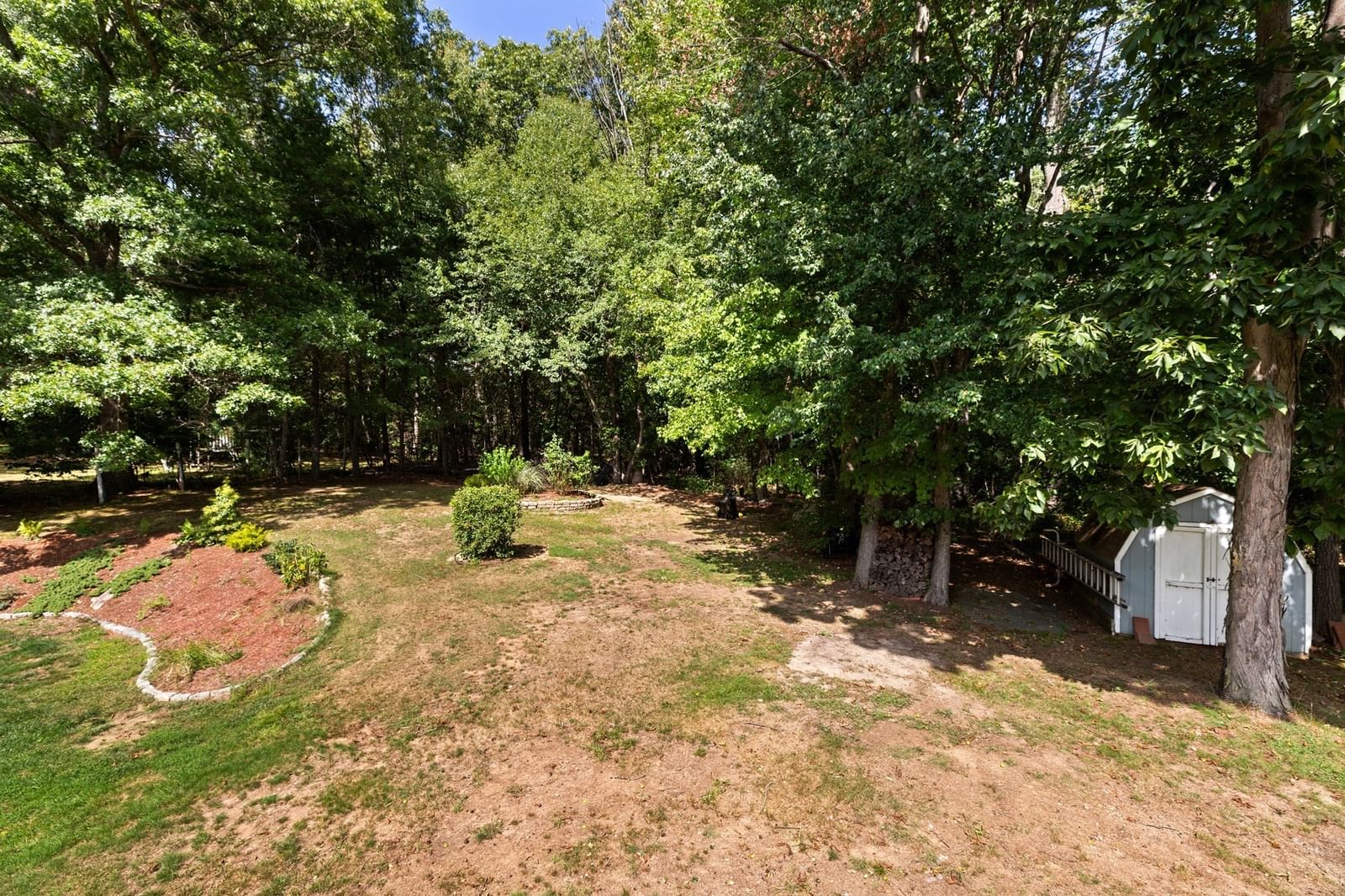 195 Cordaville Rd Ashland — Photo 25 of 31
