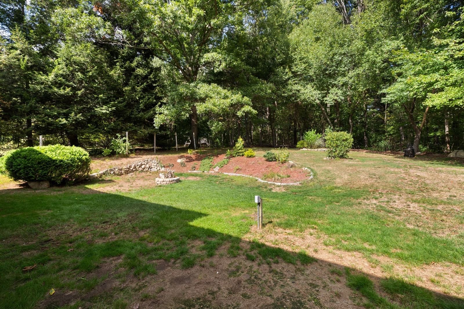 195 Cordaville Rd Ashland — Photo 26 of 31