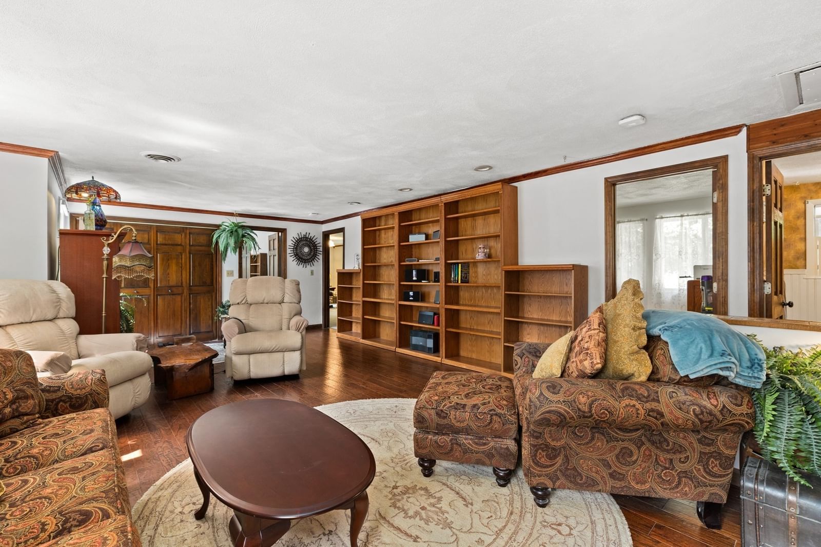 195 Cordaville Rd Ashland — Photo 3 of 31