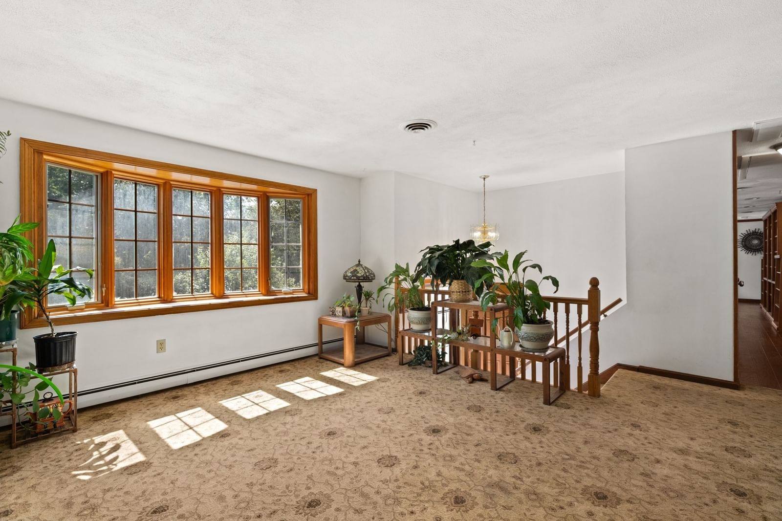195 Cordaville Rd Ashland — Photo 5 of 31
