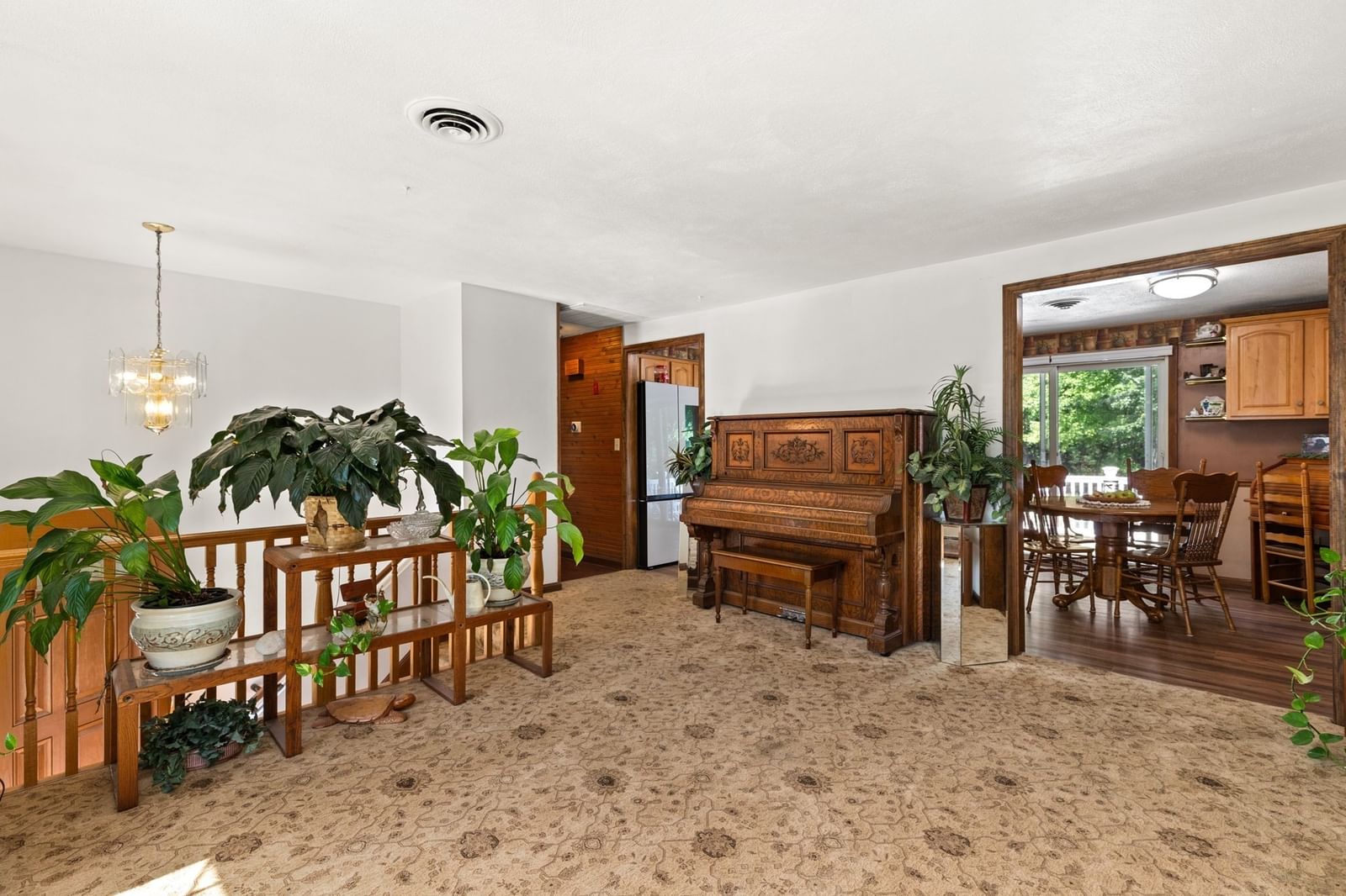 195 Cordaville Rd Ashland — Photo 6 of 31
