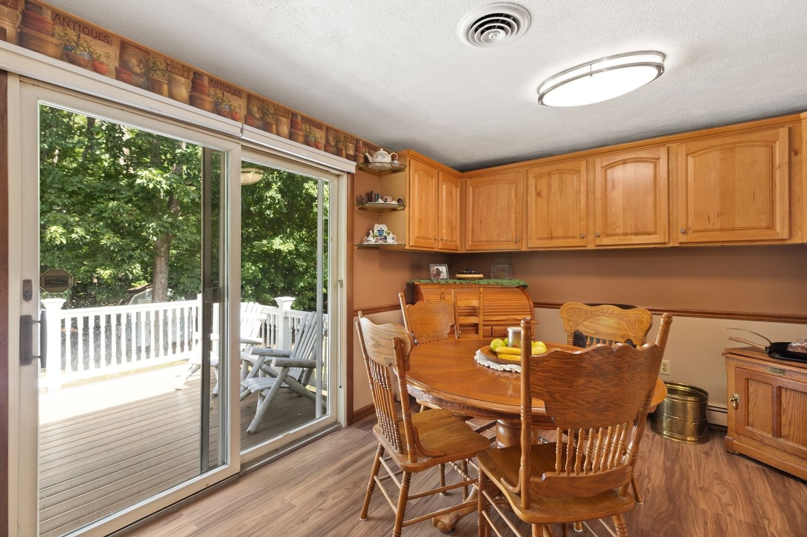 195 Cordaville Rd Ashland — Photo 8 of 31