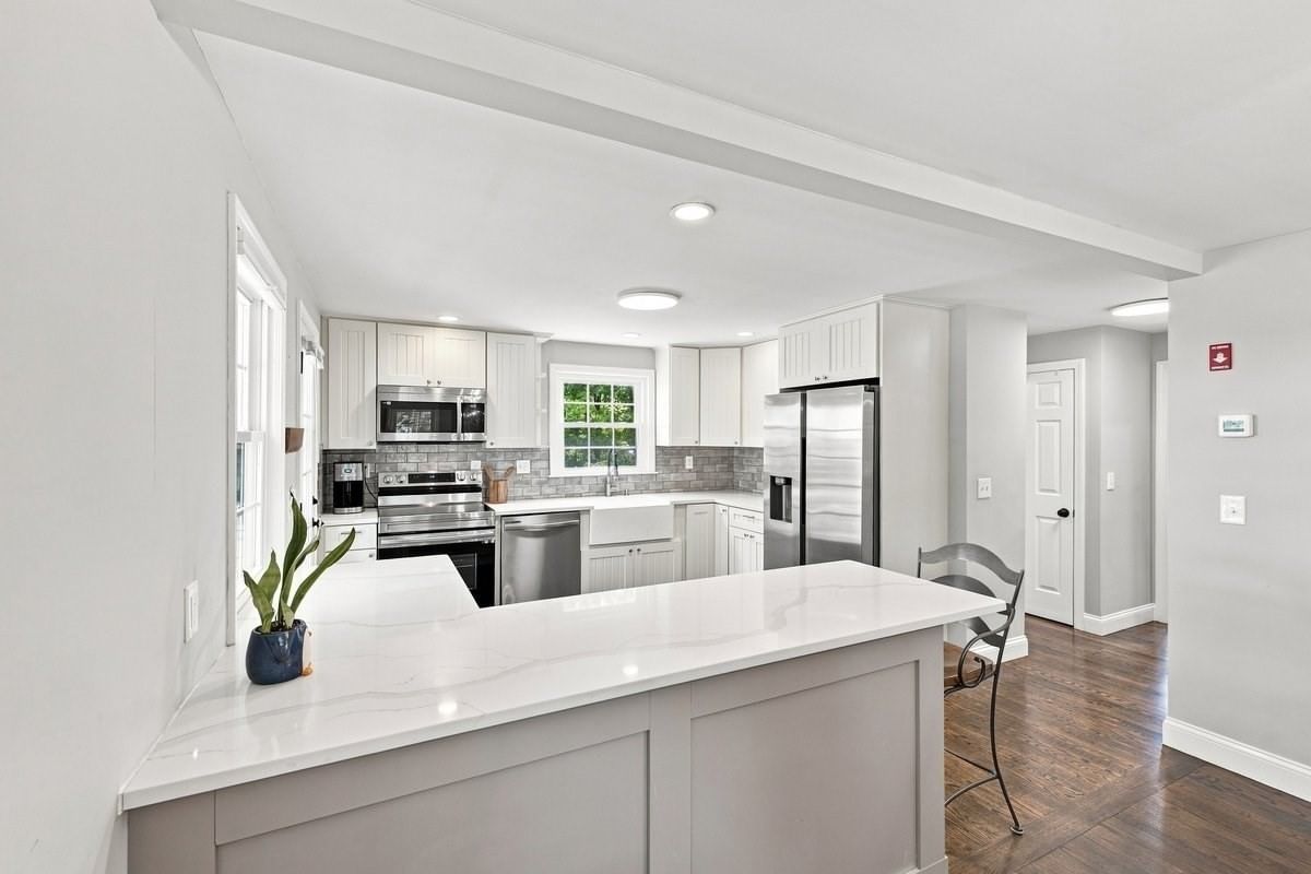 212 Pleasant Millis — Photo 10 of 42
