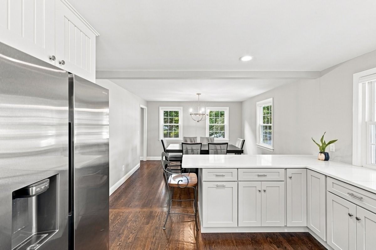 212 Pleasant Millis — Photo 13 of 42