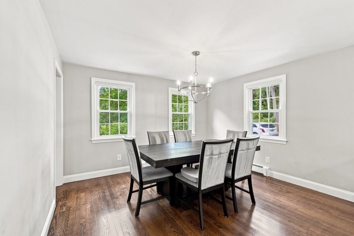 212 Pleasant Millis — Photo 15 of 42
