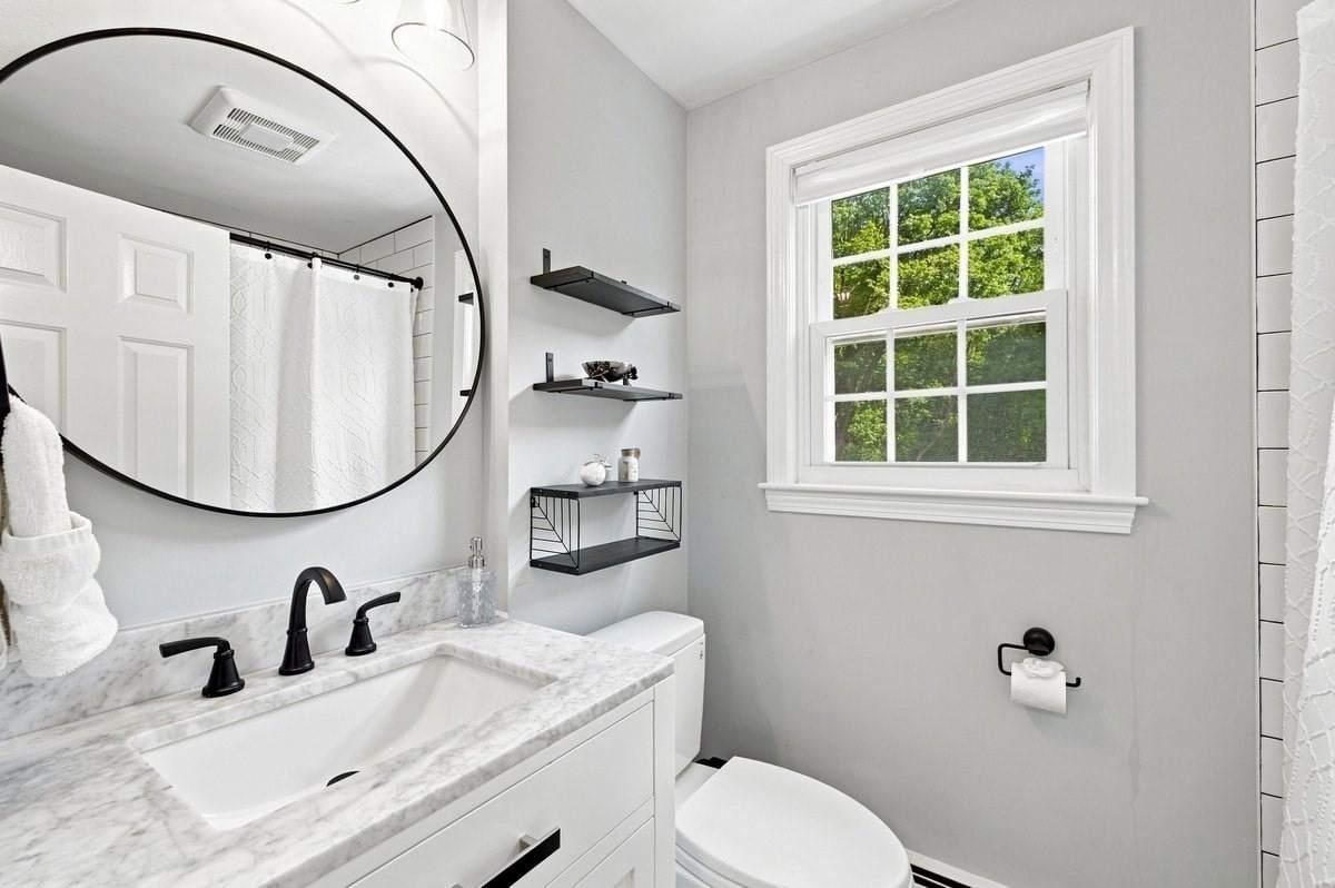 212 Pleasant Millis — Photo 17 of 42