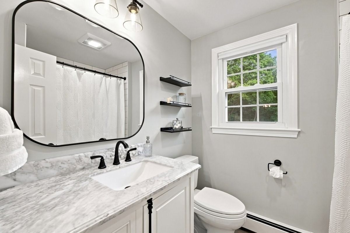 212 Pleasant Millis — Photo 29 of 42
