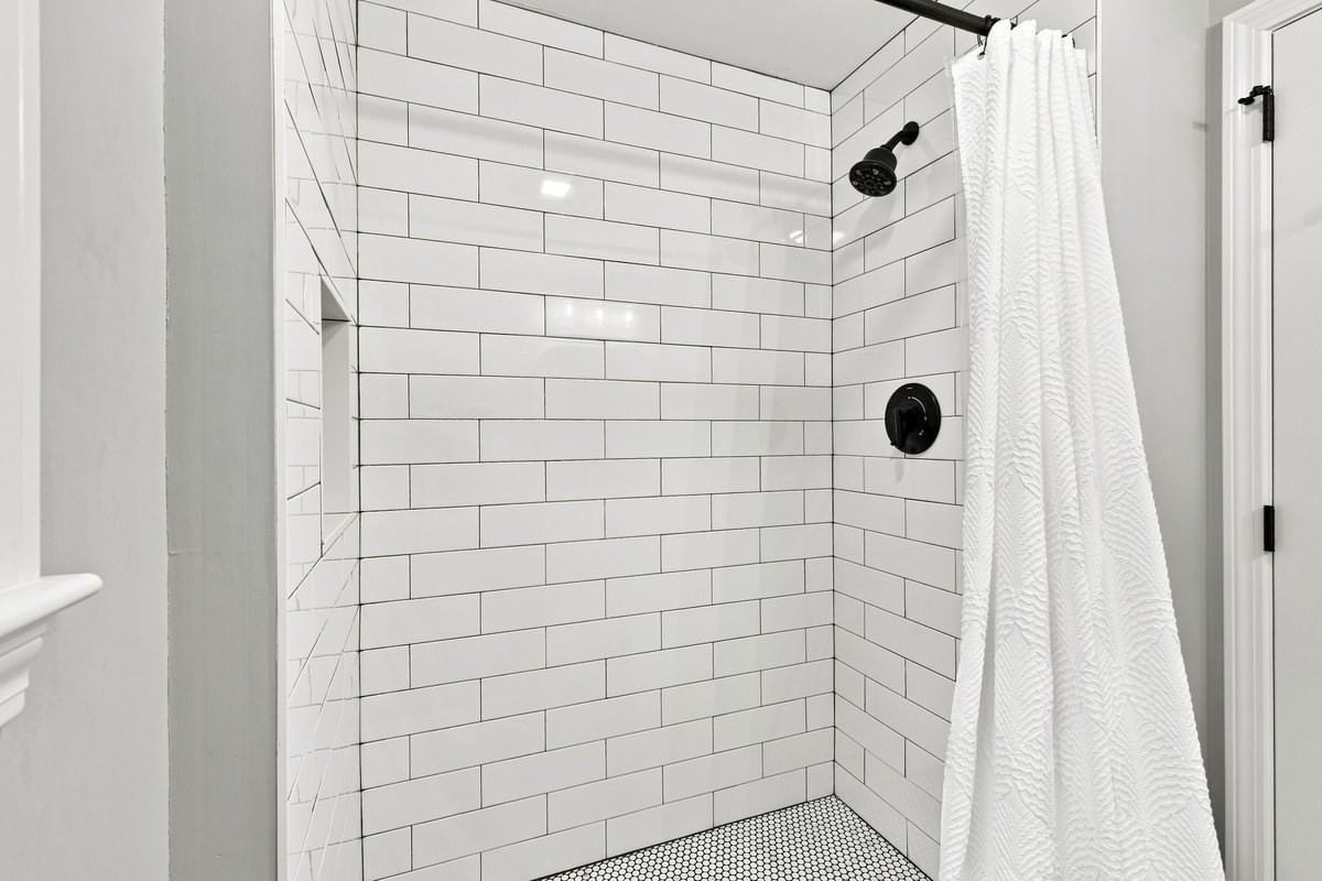 212 Pleasant Millis — Photo 30 of 42
