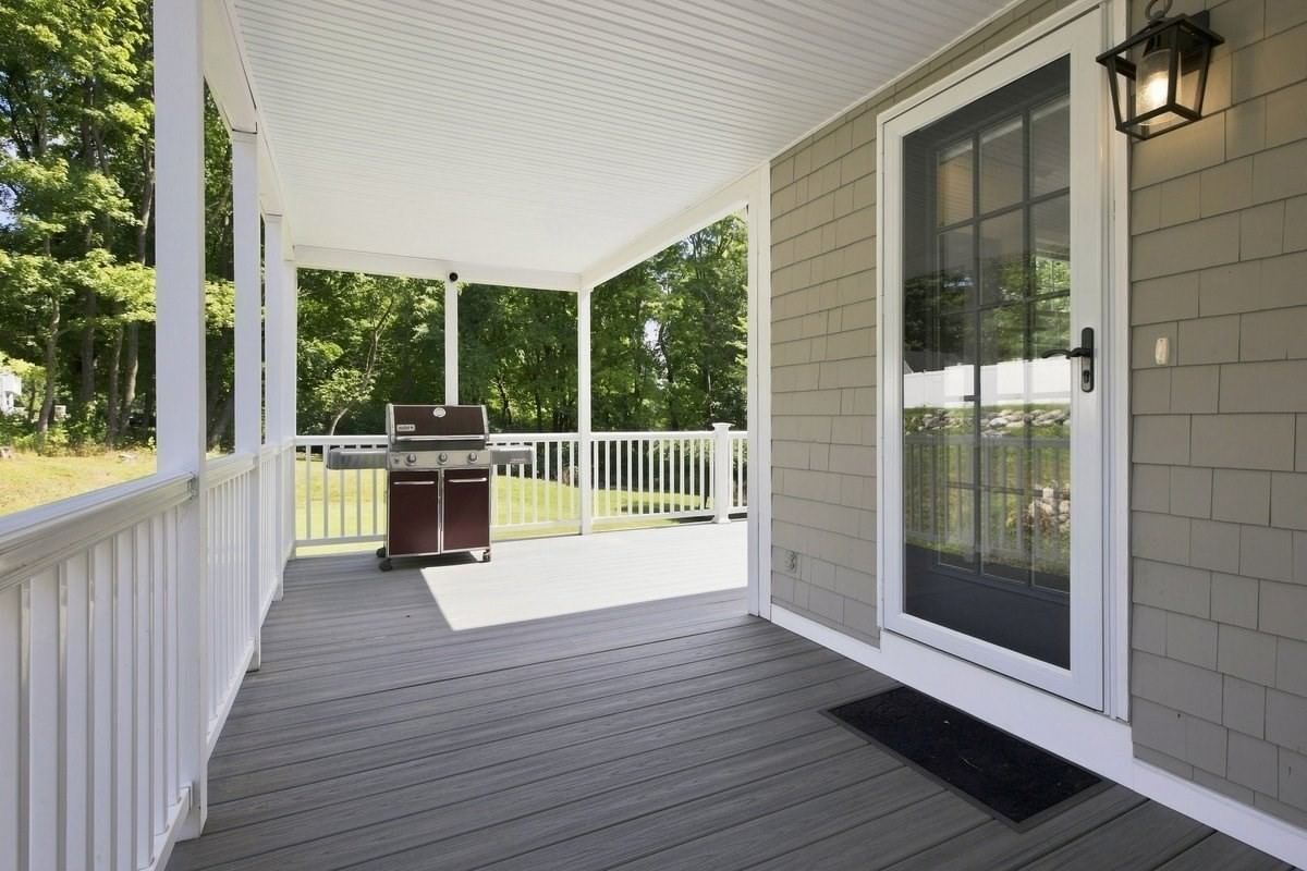 212 Pleasant Millis — Photo 33 of 42