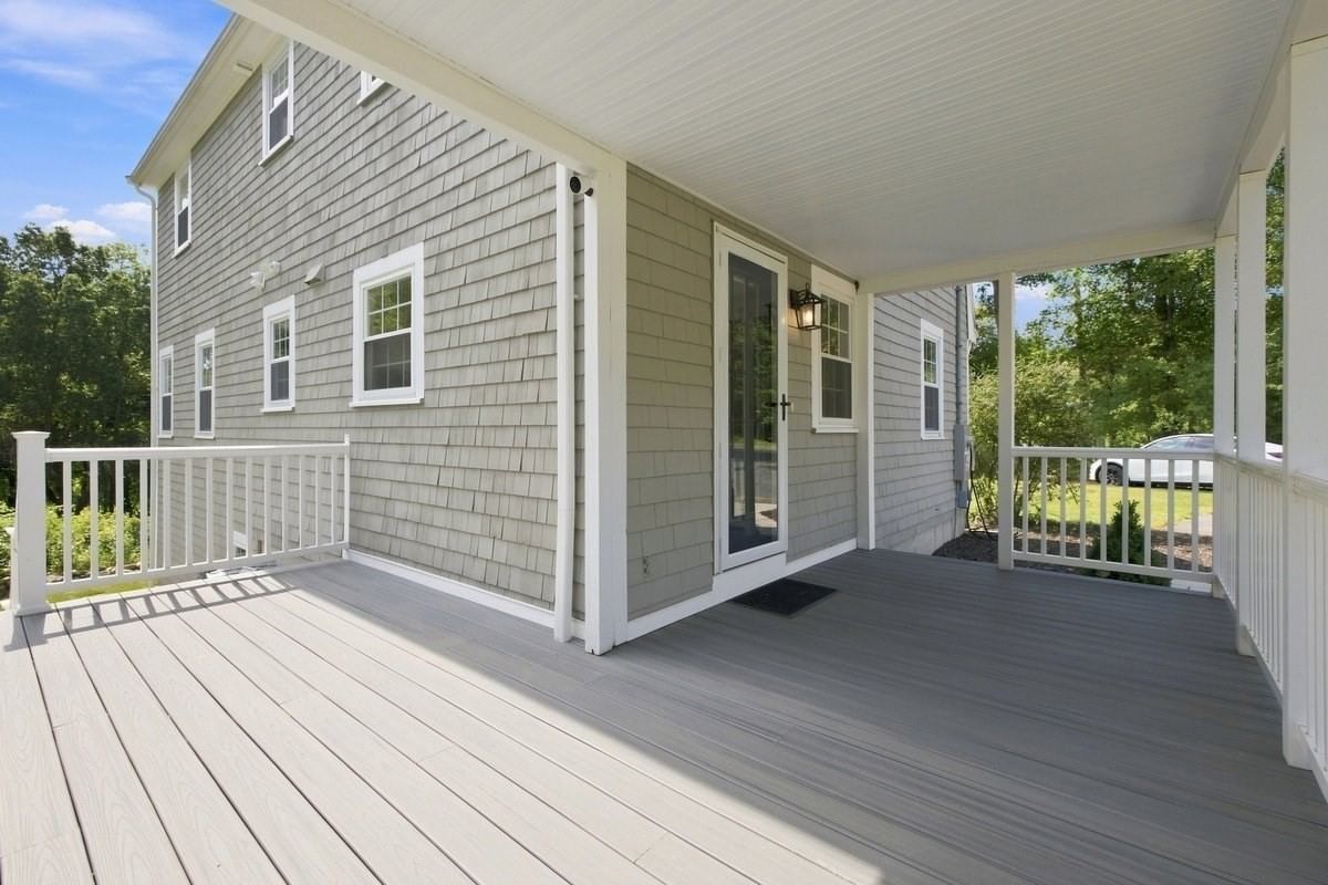 212 Pleasant Millis — Photo 34 of 42