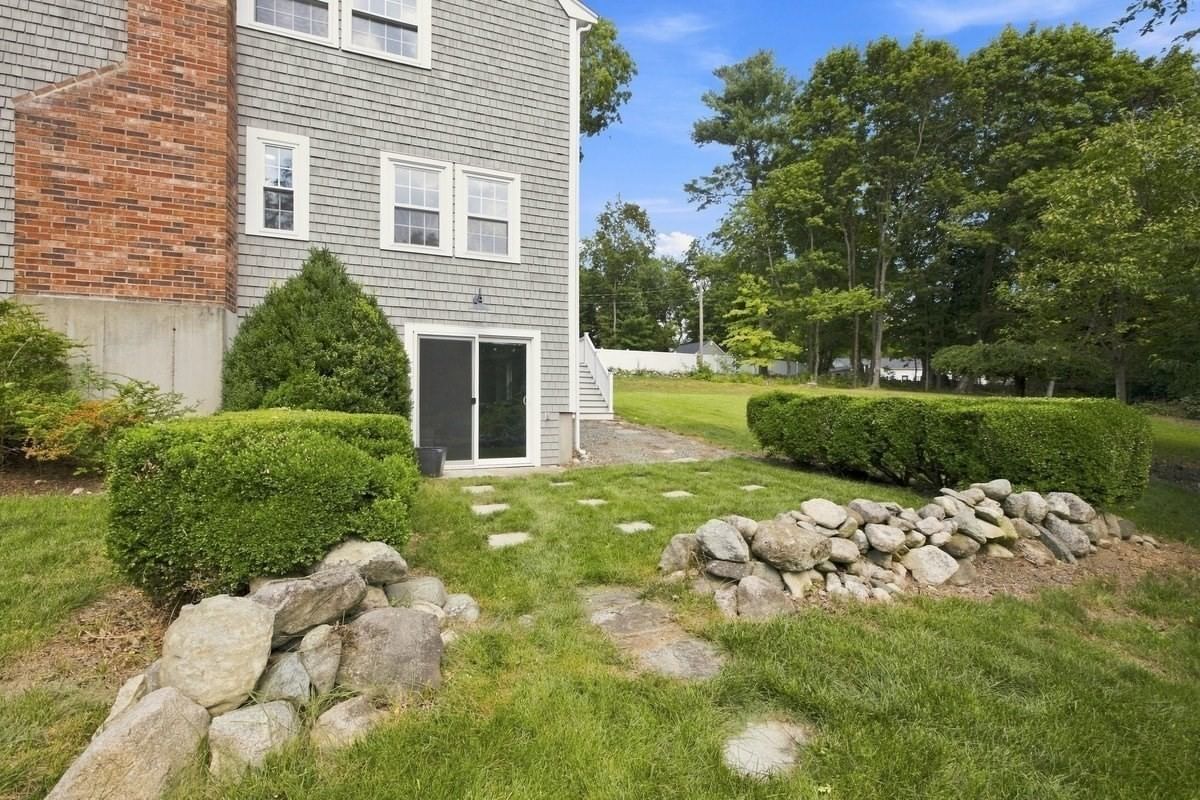 212 Pleasant Millis — Photo 36 of 42