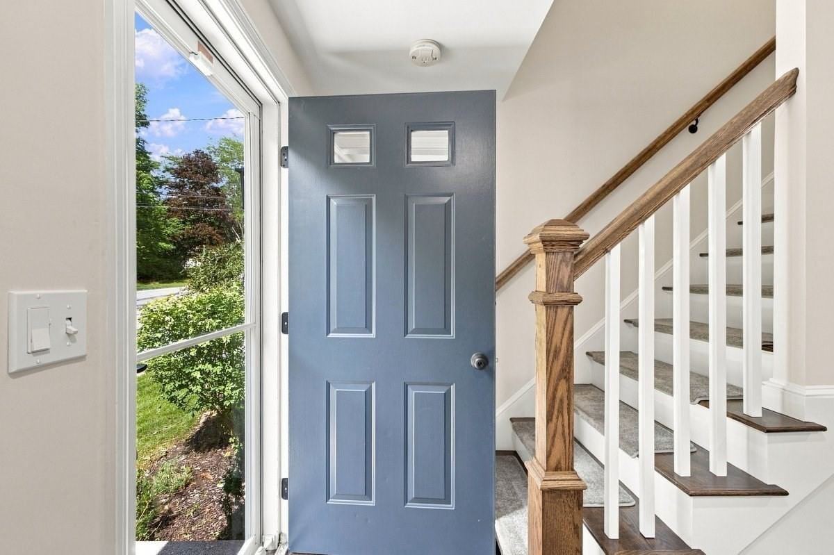 212 Pleasant Millis — Photo 4 of 42