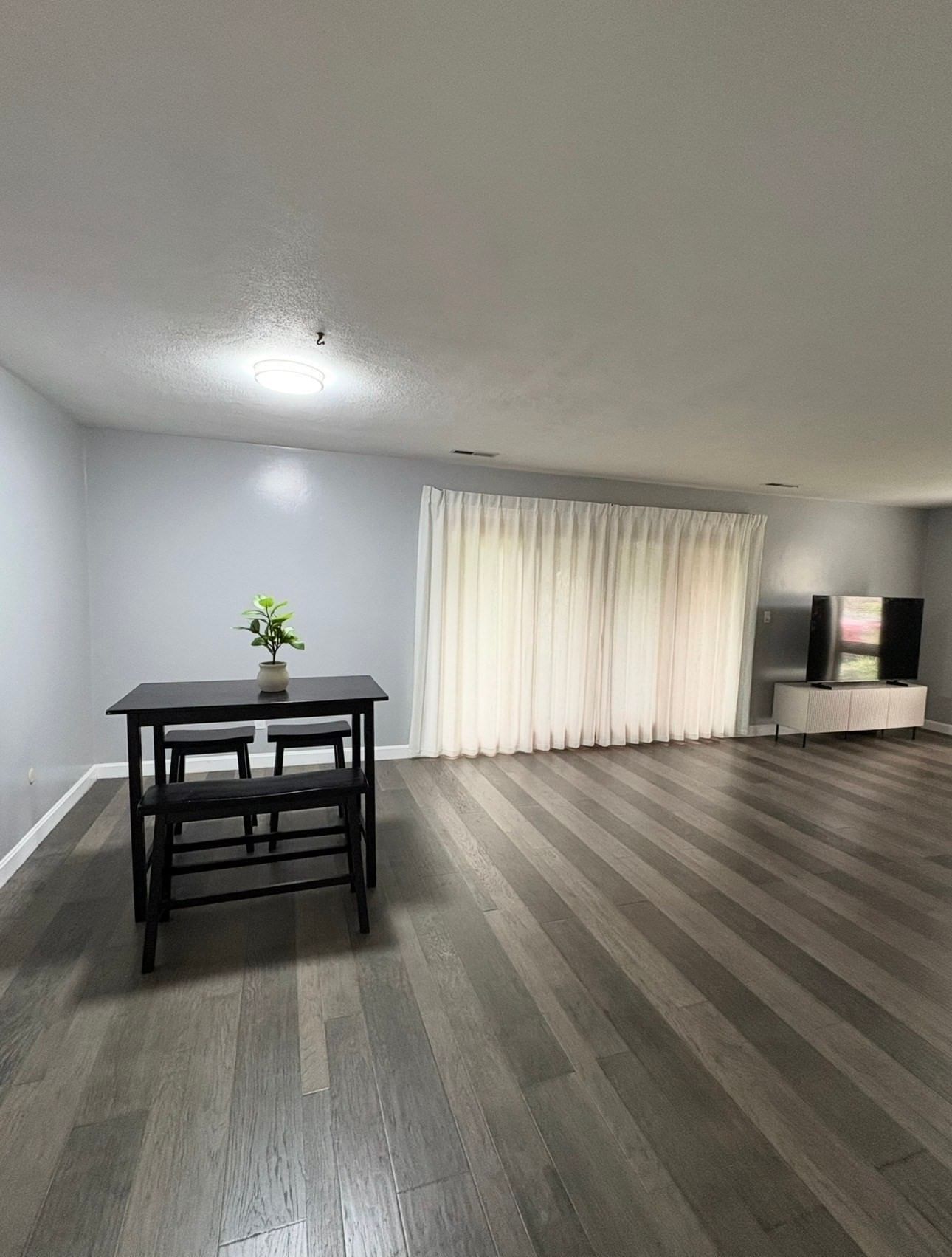 170 Highland St #115A Taunton — Photo 3 of 14
