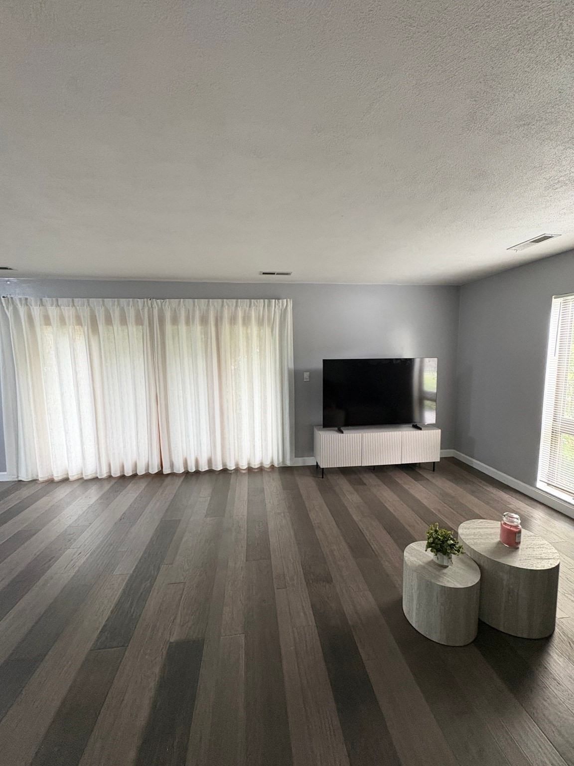 170 Highland St #115A Taunton — Photo 4 of 14