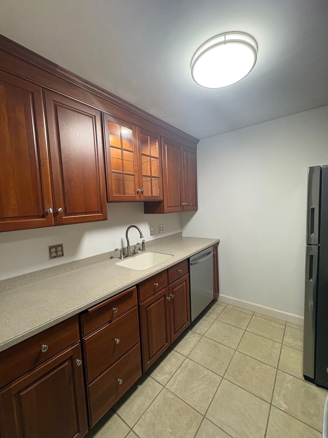 170 Highland St #115A Taunton — Photo 7 of 14