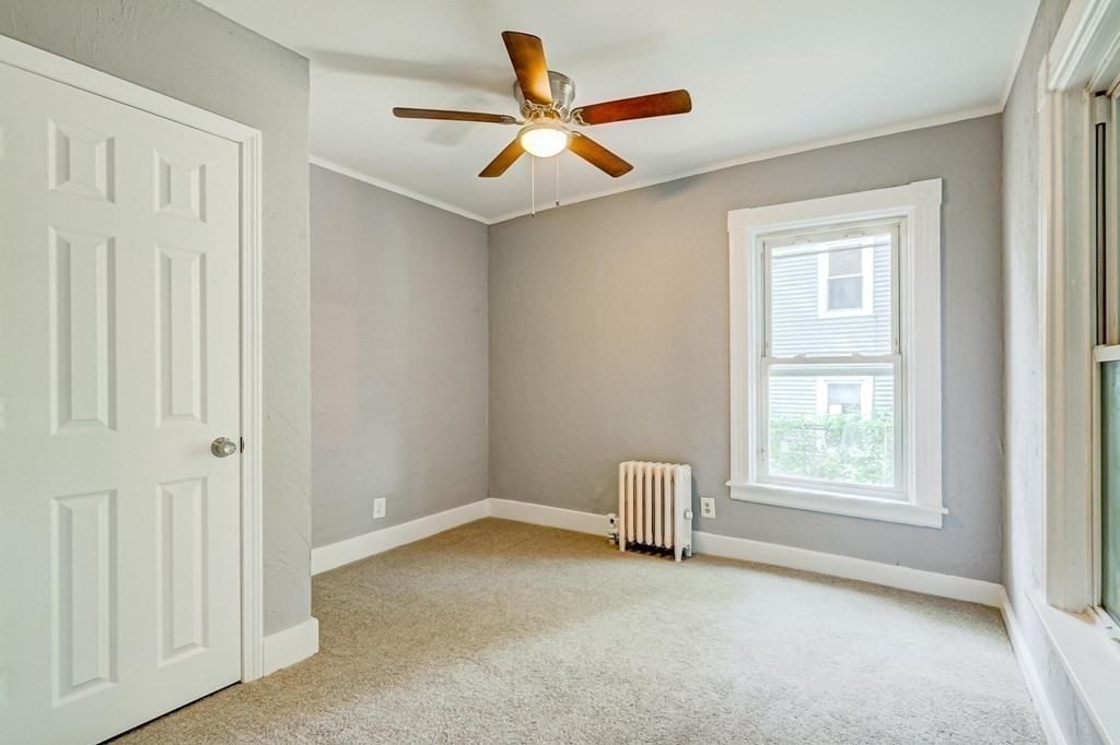78 Birch St Worcester — Photo 16 of 25
