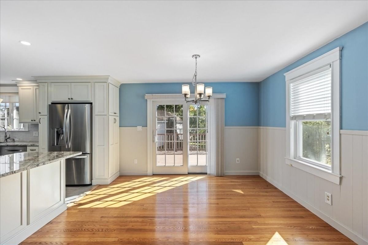 2 Houston Avenue Methuen — Photo 10 of 39