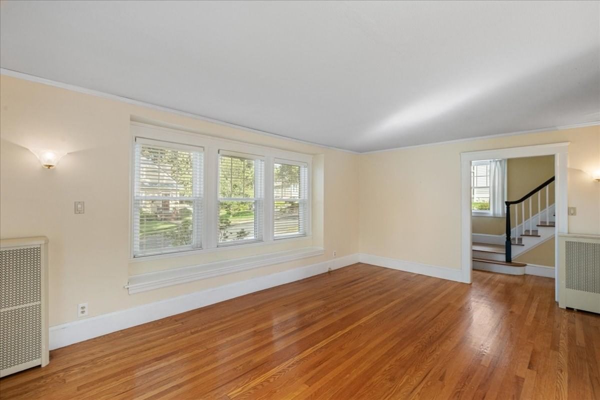 2 Houston Avenue Methuen — Photo 12 of 39
