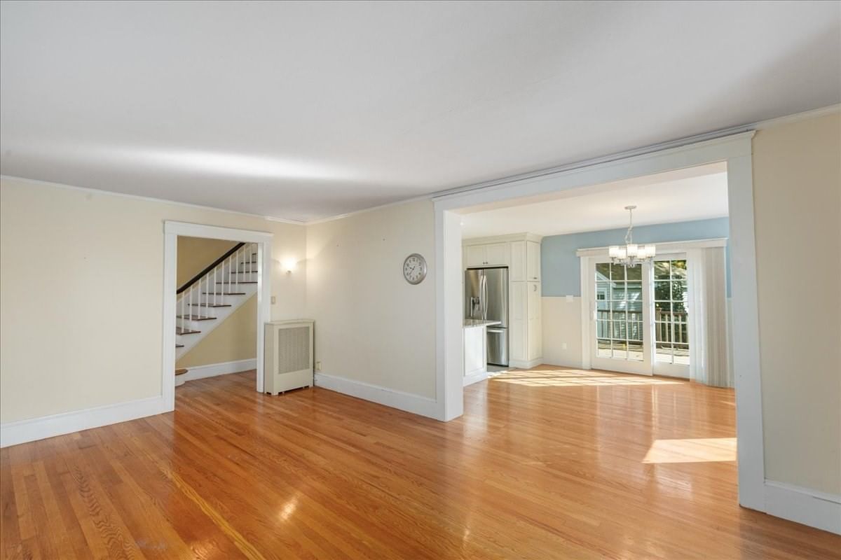 2 Houston Avenue Methuen — Photo 13 of 39
