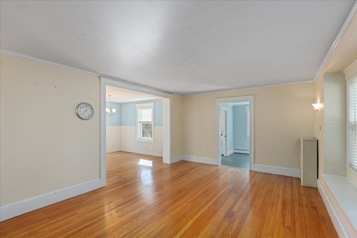 2 Houston Avenue Methuen — Photo 15 of 39
