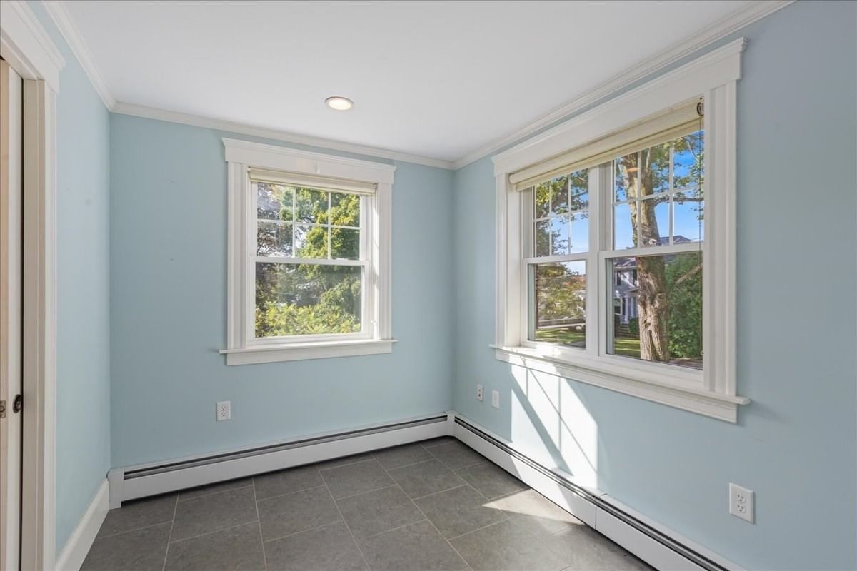 2 Houston Avenue Methuen — Photo 16 of 39