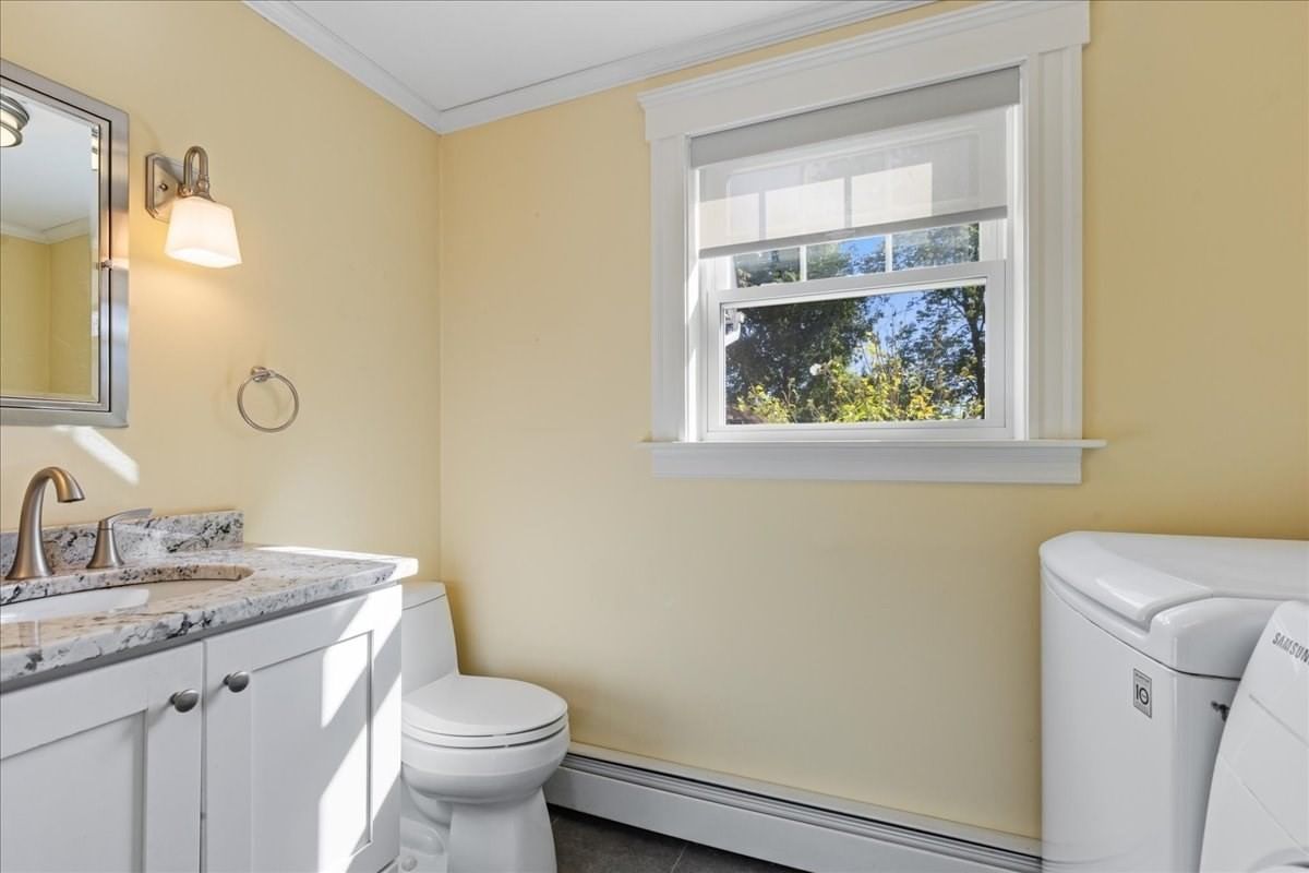 2 Houston Avenue Methuen — Photo 18 of 39
