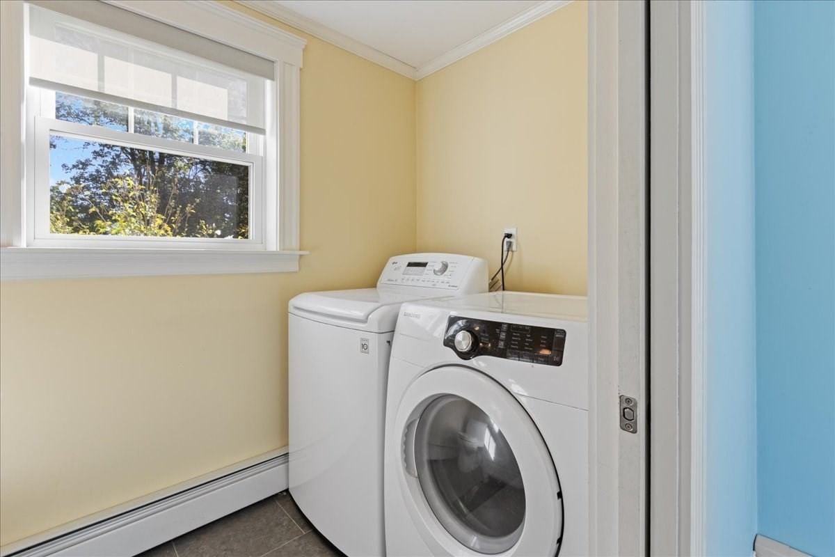 2 Houston Avenue Methuen — Photo 19 of 39